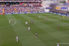 马竞1亿违约金签下本菲卡妖锋席尔瓦，刷新转会纪录