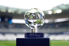 利物浦中场核心维尔茨谈开局困境：团队精神与个人信念坚守