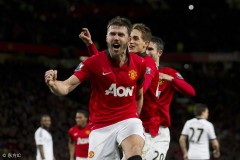 热刺备战欧冠关键战：弗兰克誓与比利亚雷亚尔一决高下