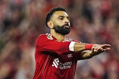 巴列卡诺VS塞维利亚：客场作战对决前瞻，状态低迷下的悬念之战