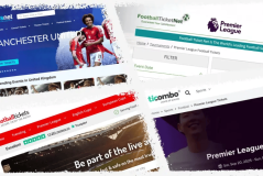 中超外援阿瑙托维奇与巴坎布欧联杯双星闪耀，进球助力球队胜利