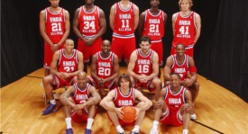 勇士队库明加续约悬念：7500万合同谈判进展揭秘