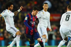 曼联25岁新星安东尼：力挽狂澜，当选MVP，成为球队救星