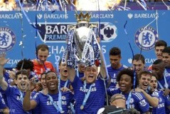 OD资讯：奥纳纳未来已对曼联失望 或在租借期后寻求转会