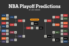 斯诺克赛场风云：顶尖选手伤病频发，关注布雷切尔与奥沙利文健康