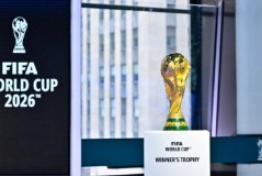 赛后： 颜骏凌多次神扑零封对手！国足0-0客平强敌，拿到宝贵一分