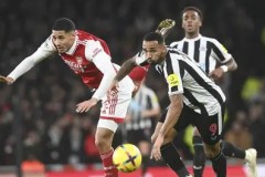 利物浦新星首秀重伤，未来9月休战，康复期待再战绿茵场