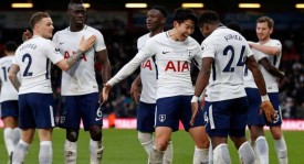 历史首次！曼联曼城双方全场0吃牌，英超57次曼市德比首次出现