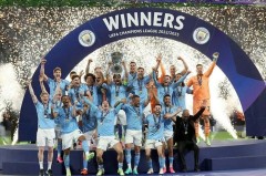 巴黎后卫马尔基尼奥斯疑似肌肉拉伤，球队战术面临挑战