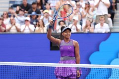 可惜！王钰栋恩师自荐执教国足，3大缺点明显，早已被足协放弃