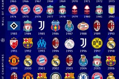 安切洛蒂足球智慧：切尔西辉煌与欧冠决赛启示录